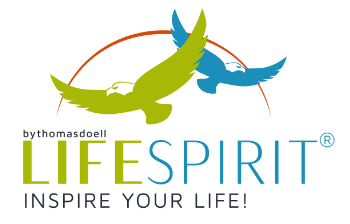 LIFESPIRIT – Inspire Your Life
